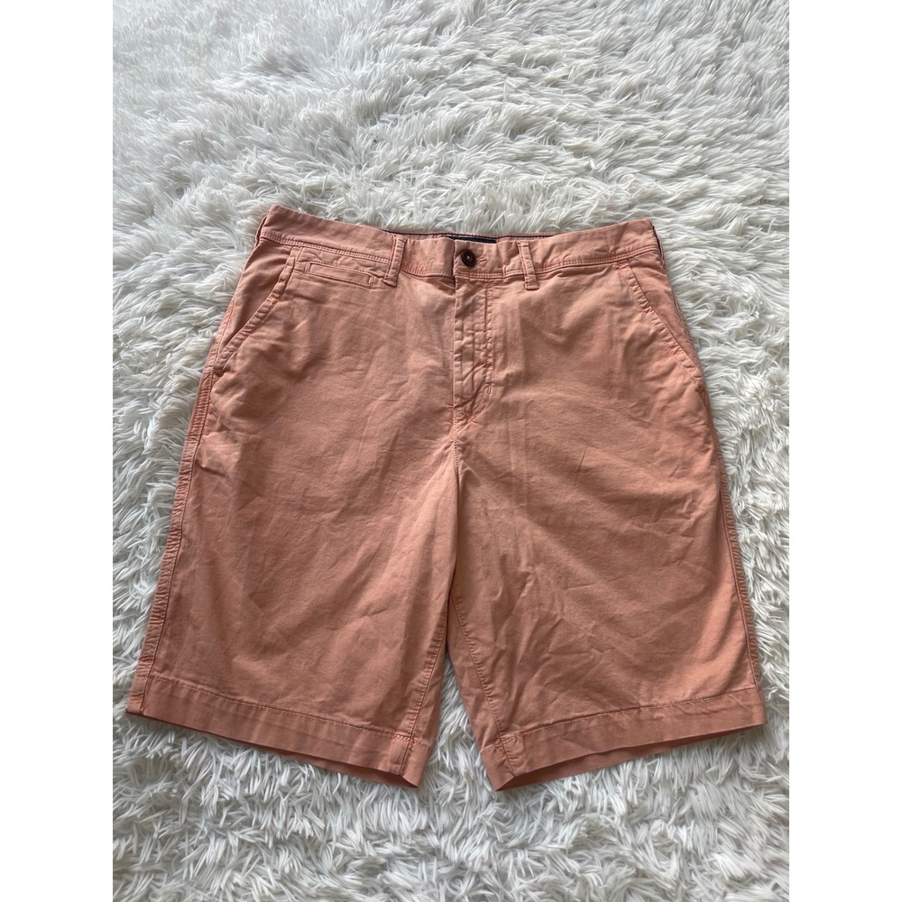 American Eagle Ne(x)t Level Flex Classic Shorts